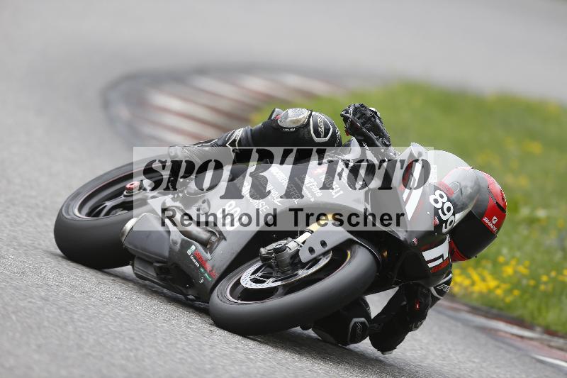 /Archiv-2025/36 27.07.2025 PROMAX  ADR/Gruppe rot/899